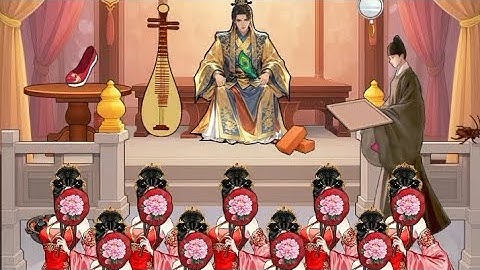 Mind Maze Level 24 Game Walkthrough Solution || Mind Maze Tricky Test Puzzle