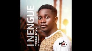 Young Tony - I Nengue ( ft Mr. Khevas)