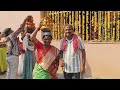 బోయిన్ పేట లక్ష్మీదేవర అమ్మవారి మహిమల గురించి భక్తులు లైక్ & షేర్ సబ్స్క్రయిబ్👍సత్య న్యూస్ తెలుగు