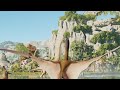 Jurassic World Evolution 3 Enjoying my 2nd river park