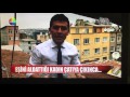 Eşini Aldatan Kocanın Başına Gelen İnanılmaz Olay!