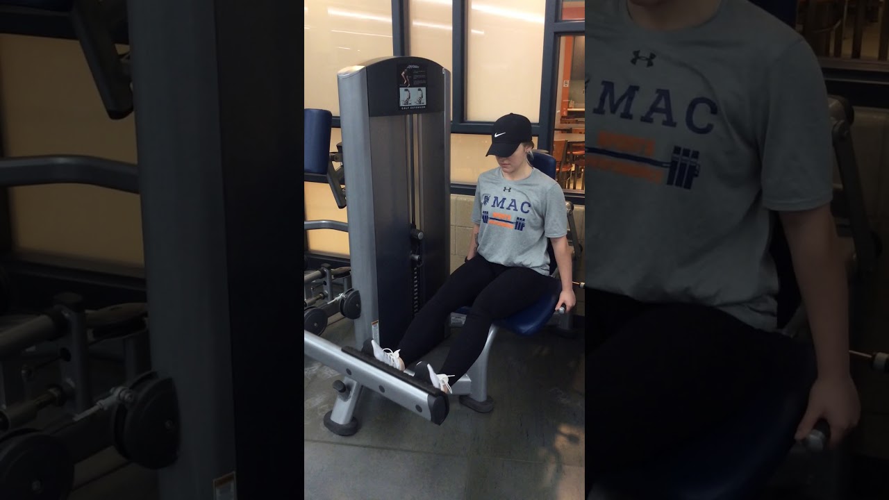 Machine Calf Extensions camera iphone 8 plus apk