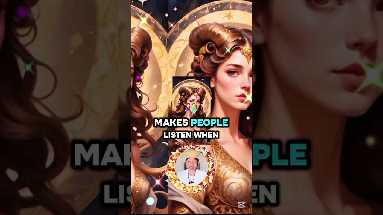 Aries lucky colour according to astrology 