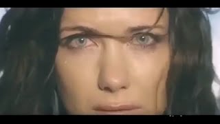 Съёмки клипа "Сломанные цветы" Съёмки клипа "Сломанные цветы"