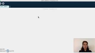 How to Download Processing Code from Google Drive and Open It Net Worth