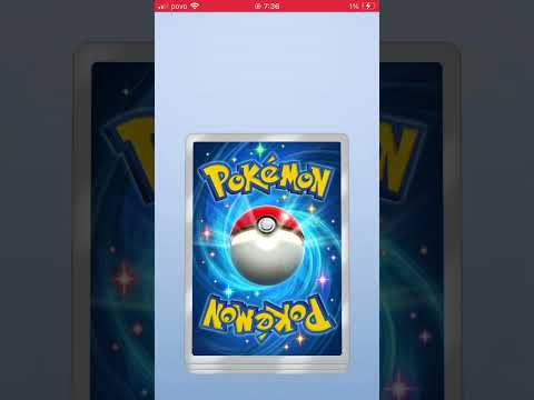 ポケポケ開封❗️ #ポケポケ開封 #ポケモン