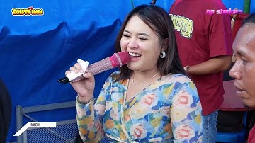 RIWEUH - RESSY KANIA DEWI || EGISTA NADA LIVE DESA CITUNDUN - CIWARU