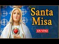 Santa Misa Dominical  | 27 de Marzo | Domingo de cuaresma | 11:00h