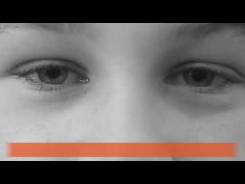 დისტანცია