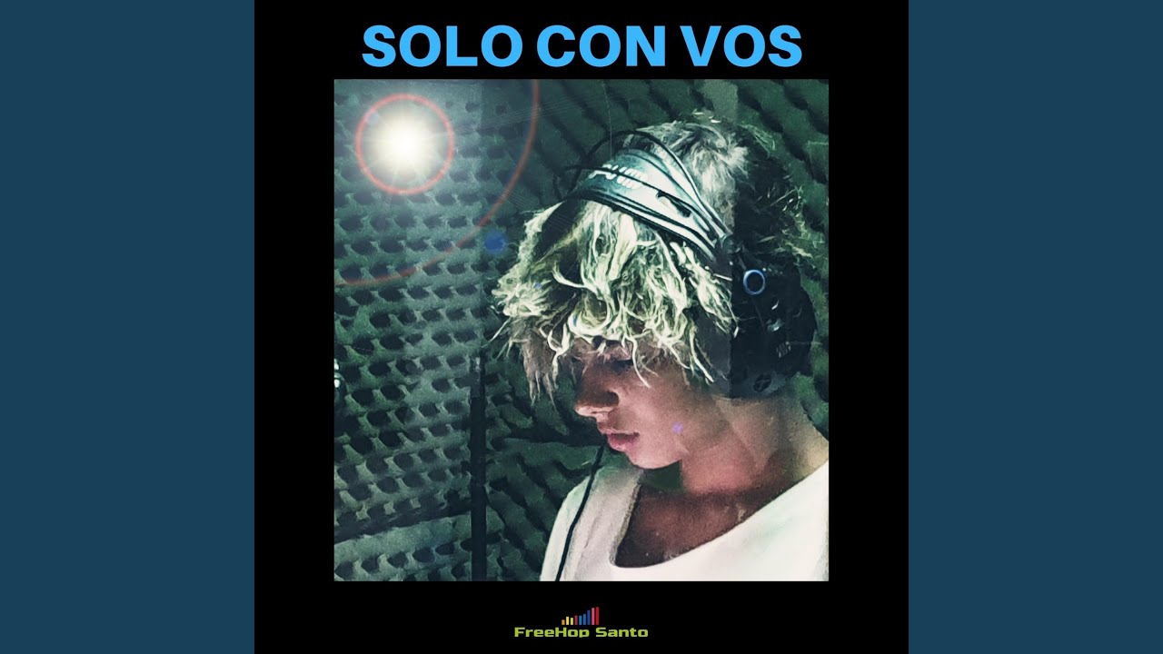 solo-con-vos-youtube