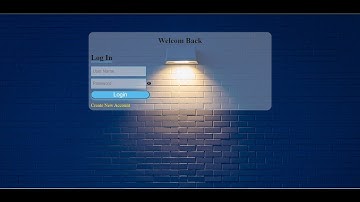 cs50 Final Project chating app (egypt)