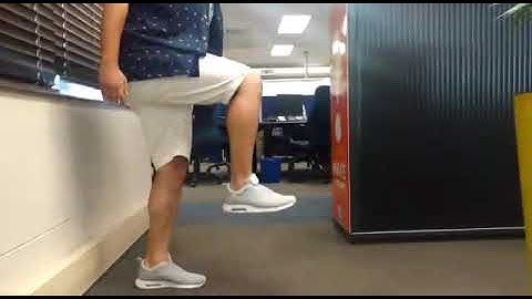 Invisible Box Challenge #InvisibleBoxChallenge