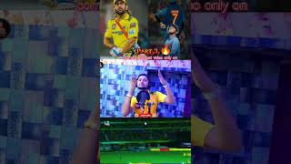 #unke piche pagal# sab rota Hai trending# reels viral reels#