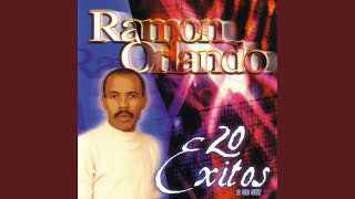 Son Maco - Ramón Orlando