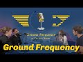 Ground frequency du 0609   cap sur lavenir