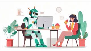 Learn AI Tools for Students, Professionals | Boost Creativity & Design Skills with AIClass.live