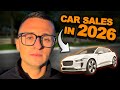 Here's How to Sell More Cars in 2026 (from a car salesman)
