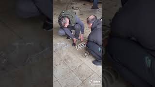 Lekili Dagidir Resimi