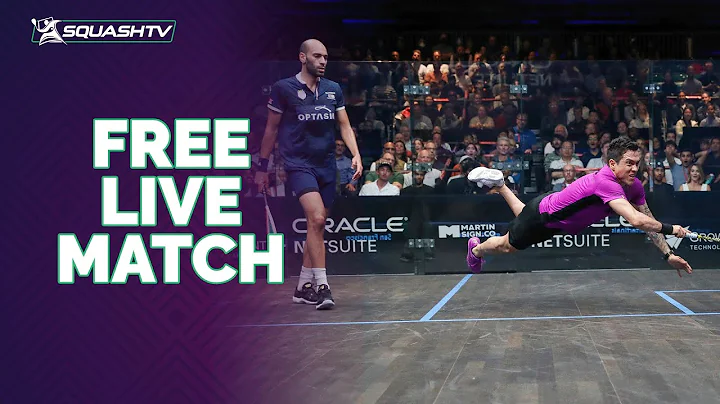Rodriguez v Ma.ElShorbagy  | Oracle Netsuite Open ...