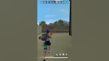 CONFIGURATIÓN PERFECTA para SAMSUNG GALAXY A2 A3 A4 A5 A6 J2 J3 J4 J5 J6 SHORT