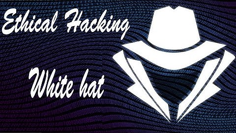 Ethical Hacking - White Hat  - lesson 40 -  Scanning and Enumeration - Using SNMP -