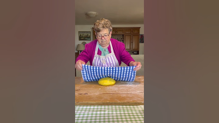 🌿🤍 RAVIOLI RICOTTA e SPINACI fatti in casa...e la vostra nonna come li prepara? 😋❤️ #Shorts