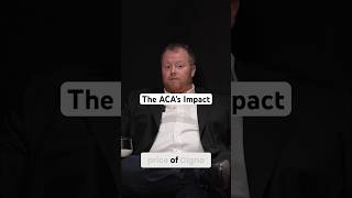 The Affordable Care Act Explained