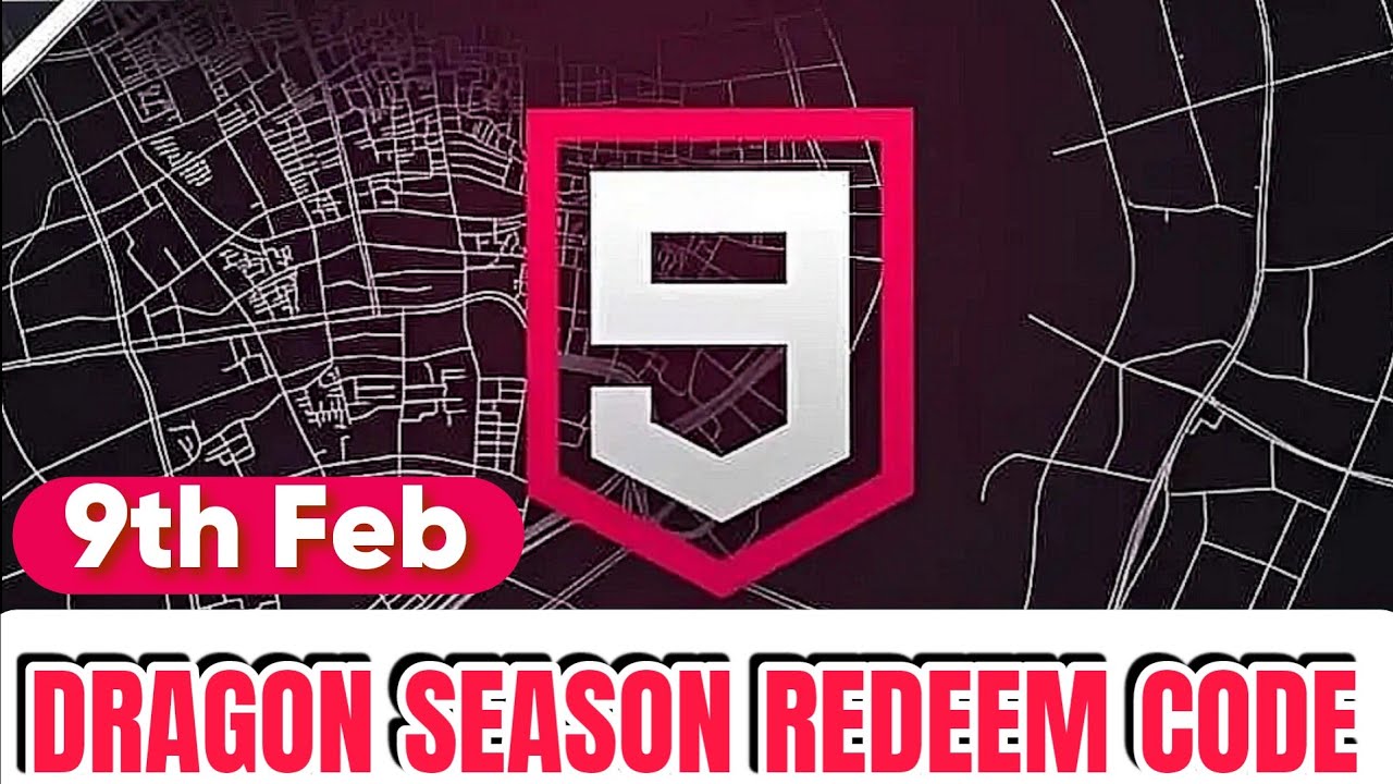 Asphalt 9 Redeem Code for limited players only free credits free tokens ...