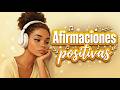 Eres Energía Pura ✨ | Afrobeat Inspirador para Elevar tu Alma