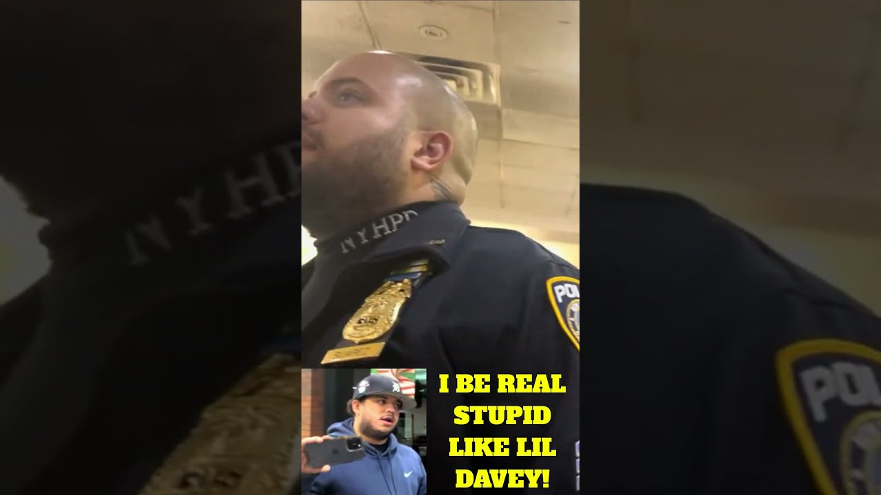 Frauditor Fool Arrested At Hospital For Disorderly Conduct Trespassing Shorts Police Cops