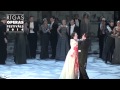 Rīgas Operas festivāls 2014 / Latvijas Nacionālā opera