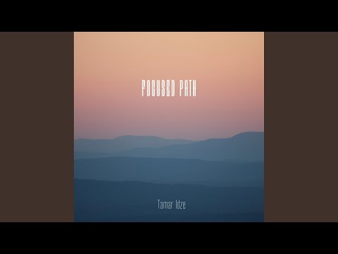 Focused Path