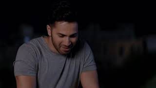 Badrinath Ki Dulhania - Sad Scene