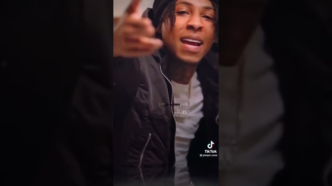 Nba Youngboy Edits shorts YouTube