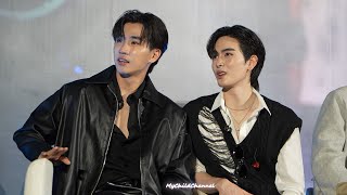 Download Lagu 26 Jan 2025 l PerthSanta (focus) - สายรหัสเทวดา Perfect 10 Liners Mid Term MP3 Download Lagu 26 Jan 2025 l PerthSanta (focus) - สายรหัสเทวดา Perfect 10 Liners Mid Term MP3