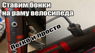 :     .  .