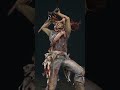 Watch The Hillbilly Mori in his best skin.