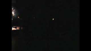 Sevenler Ağlarmış - Haluk Levent Erdinç Tavaci