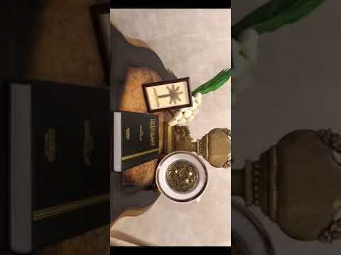 تلخيص الكتب من طرق التعلم الذاتي المفيدة وكذلك هي إحدى طرق التأليف لنشر العلم 