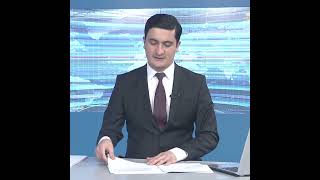 Указы Президента Республики Таджикистан / #dushanbe #news #tajikistan