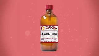 Acetil L-carnitina 500mg + Ácido Alfa Lipóico 200mg 60 doses