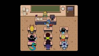 Deltarune Chapter 2 but I heavily edited the text
Deltarune
Deltarune
Deltarune
Deltarune
eg
eg
ggeg Deltarune Chapter 2 but I heavily edited the text