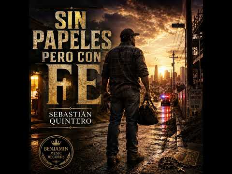 MANEJANDO SIN LICENCIA 🙏 SIN PAPELES PERO CON FE🙏CORRIDOS SIERRENOS🎶🔥SEBASTIAN QUINTERO