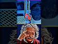 Einstein Sigma Power — The Silent Mindset That Changes Everything