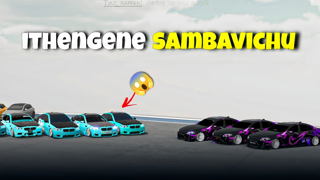 ഇവനൊക്കെ എവിടെന്ന വരുന്നേ 😂🔥🔥