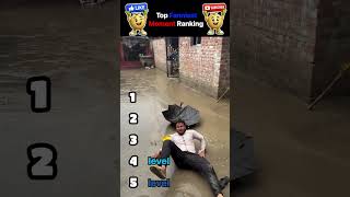 Try not to laugh: Funny moments edition 😂 #funny #fails #shorts