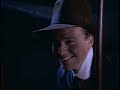 The Young Indiana Jones Chronicles S1.E2 ∙ London, May 1916 (1992)