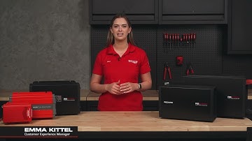 FIND OUT WHAT SIZE INVERTER YOU NEED | RUN YOUR APPLIANCES ANYWHERE YOU GO