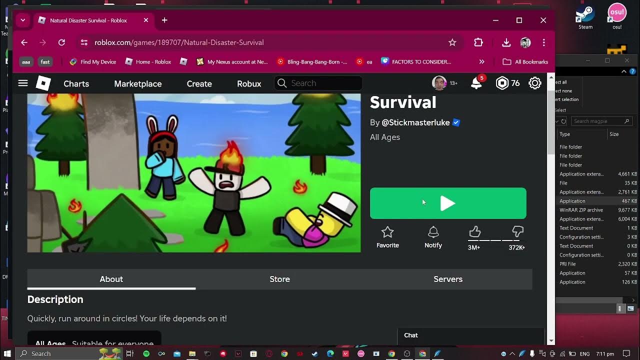 How to get shaders on roblox amd and intel youtube