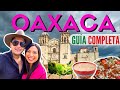 Video de Oaxaca de Juárez